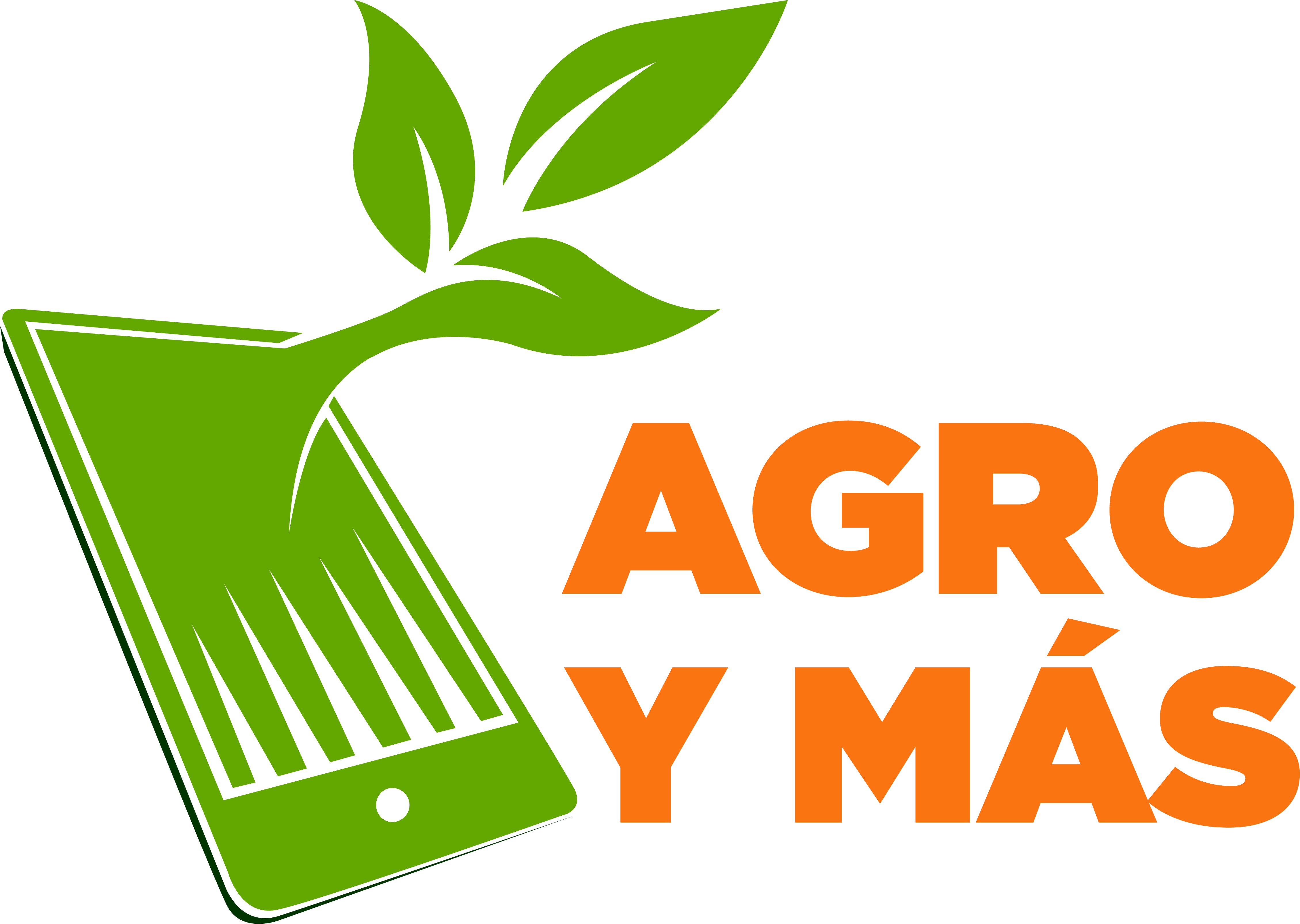 Agro y Más