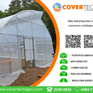 Ambientes protegidos